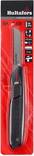 HULTAFORS Sahanterällinen katkoteräveitsi BK-Z SB - Hultafors Puukot ja Veitset - 7317843892116 - 4