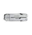 LEATHERMAN SUPER TOOL 300 NYLONKOTELOLLA - Leatherman Monitoimityökalut - 037447106866 - 3