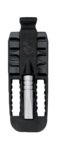 LEATHERMAN VAIHTOKÄRKISOVITIN BIT DRIVER - Leatherman Kotelot ja tarvikkeet - 037447146466 - 1