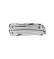LEATHERMAN WINGMAN NYLONKOTELOLLA - Leatherman Monitoimityökalut - 037447493096 - 3