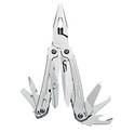 LEATHERMAN WINGMAN NYLONKOTELOLLA - Leatherman Monitoimityökalut - 037447493096 - 1