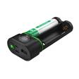 LEDLENSER Powerbank Flex 10 - Ledlenser akut - 4058205019286 - 3