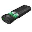 LEDLENSER Powerbank Flex 10 - Ledlenser akut - 4058205019286 - 2
