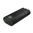 LEDLENSER Powerbank Flex 10 - Ledlenser akut - 4058205019286 - 1