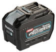 MAKITA 191X65-8 Akku 8,0Ah XGT BL4080F - Makita Akut ja latauslaitteet - 088381589116 - 1