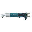 MAKITA Iskevä akkukulmamutterinväännin LXT 18V DTL063Z - LXT Akkukonerungot - 088381664516 - 1