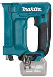 MAKITA AKKUNITOJA ST113DZ RUNKO - CXT Akkukonerungot - 088381832076 - 1