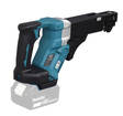 MAKITA Akkunauharuuvinväännin LXT 18V DFR452Z - LXT Akkukonerungot - 088381751186 - 2