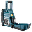 MAKITA DMR108N Radio CXT / LXT - LXT Akkukonerungot - 088381750646 - 4