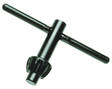 MAKITA Istukka-avain S10, bulk 763415-9 - Istukat porakoneisiin - 088381101196 - 1
