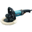 MAKITA KIILLOTUSKONE 9237CB 180MM - Kiillotuskoneet ja tarvikkeet - 088381679336 - 1