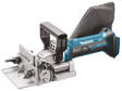 MAKITA LIITOSJYRSIN DPJ180Z - LXT Akkukonerungot - 088381673136 - 1