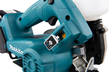 MAKITA Laattaleikkuri LXT DCC501ZX1 - LXT Akkukonerungot - 088381738446 - 7