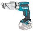 MAKITA Levyleikkuri LXT DJS131Z - LXT Akkukonerungot - 088381899796 - 1