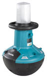 MAKITA ML010G Työmaavalaisin XGT / LXT 18V / 40V - Makita Valaisimet - 088381773416 - 3