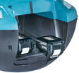 MAKITA ML010G Työmaavalaisin XGT / LXT 18V / 40V - Makita Valaisimet - 088381773416 - 6