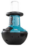 MAKITA ML010G Työmaavalaisin XGT / LXT 18V / 40V - Makita Valaisimet - 088381773416 - 4