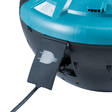MAKITA ML010G Työmaavalaisin XGT / LXT 18V / 40V - Makita Valaisimet - 088381773416 - 5