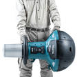 MAKITA ML010G Työmaavalaisin XGT / LXT 18V / 40V - Makita Valaisimet - 088381773416 - 11