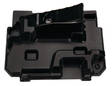 MAKITA Makpac sisusmuotti (2) 839303-3 - Makpac järjestelmä - 088381526296 - 1