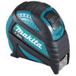 MAKITA Mittanauha 7,5 m B-57152 - Makita käsityökalut - 088381497626 - 1