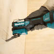 MAKITA Akkumonitoimikone LXT 18V DTM52Z - LXT Akkukonerungot - 088381741316 - 2