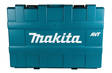 MAKITA Muovisalkku 196278-2 - Konesalkut - 088381462976 - 1