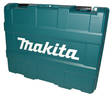 MAKITA Muovisalkku 821568-1 - Konesalkut - 088381437516 - 1