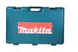 MAKITA Muovisalkku 824766-6 - Konesalkut - 088381290616 - 1