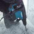 MAKITA PORAVASARA HR4511C 9,4J AVT - Poravasarat SDS-Max - 088381084956 - 2