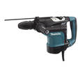 MAKITA PORAVASARA HR4511C 9,4J AVT - Poravasarat SDS-Max - 088381084956 - 1