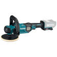 MAKITA PV001GZ Kiillotuskone XGT - XGT Akkukonerungot - 088381761116 - 1