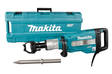 MAKITA Piikkausvasara HM1512 - Makita Piikkaus- ja murtovasarat 230V - 088381736466 - 6