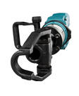 MAKITA Piikkausvasara HM1512 - Makita Piikkaus- ja murtovasarat 230V - 088381736466 - 4