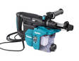 MAKITA Poravasara HR3011FCWJ - Poravasarat SDS-Plus - 088381896726 - 5