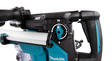 MAKITA Poravasara HR3011FCWJ - Poravasarat SDS-Plus - 088381896726 - 7