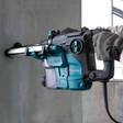 MAKITA Poravasara HR3011FCWJ - Poravasarat SDS-Plus - 088381896726 - 11
