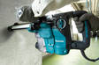 MAKITA Poravasara HR3011FCWJ - Poravasarat SDS-Plus - 088381896726 - 12
