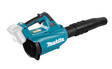 MAKITA Puhallin XGT UB001GZ - XGT Akkukonerungot - 088381740906 - 3