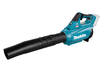 MAKITA Puhallin XGT UB001GZ - XGT Akkukonerungot - 088381740906 - 1