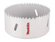 MAKITA Reikäsahanterä 95 mm, BiMetalli D-35558 - Reikäsahanterät - 088381369206 - 2