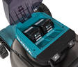 MAKITA Ruohonleikkuri XGT LM002GZ01 - XGT Akkukonerungot - 088381773966 - 11