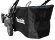 MAKITA Ruohonleikkuri XGT LM002GZ01 - XGT Akkukonerungot - 088381773966 - 13
