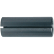 MAKITA Supistusholkki 6mm 763801-4 - Jyrsimien tarvikkeet - 088381114646 - 1