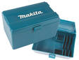 MAKITA Tarvikelaatikko monitoimikoneille 821538-0 - Konesalkut - 088381426176 - 1