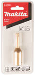 MAKITA Timanttiporanterä laatoille 10 mm. Kiinnitetään kulmahiomakoneeseen (M14) D-61092 / D-79930 - Timanttilaikat, -kupit ja terät - 088381475556 - 2