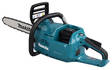 MAKITA UC011GZ Ketjusaha XGT - XGT Akkukonerungot - 088381762786 - 4