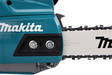 MAKITA UC011GZ Ketjusaha XGT - XGT Akkukonerungot - 088381762786 - 10