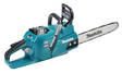 MAKITA UC011GZ Ketjusaha XGT - XGT Akkukonerungot - 088381762786 - 1