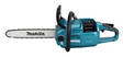 MAKITA UC011GZ Ketjusaha XGT - XGT Akkukonerungot - 088381762786 - 2